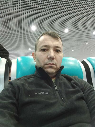  -,   Valintin, 37 ,   ,   