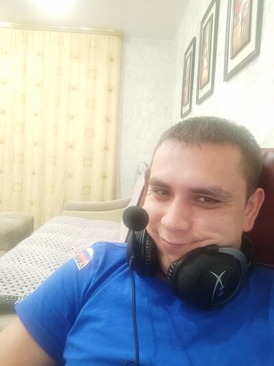  ,   Nikolay, 32 ,   ,   , c 