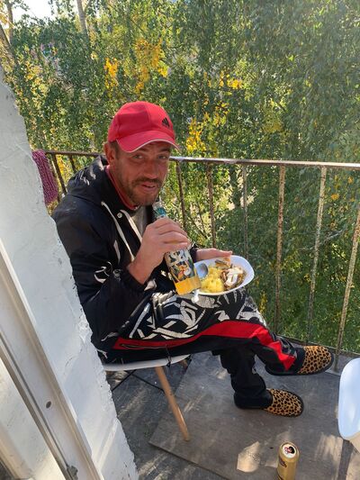  -,   Anatoly, 40 ,   ,   , c 