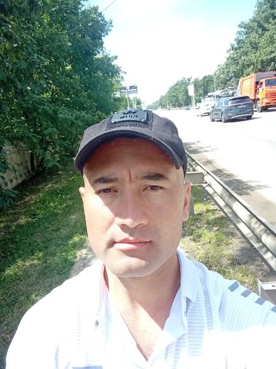  ,   , 33 ,   ,   , 