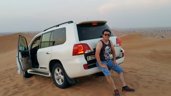  ,   Behzad, 33 ,   ,   , c 