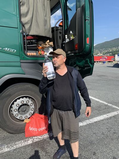  ,   , 55 ,   ,   