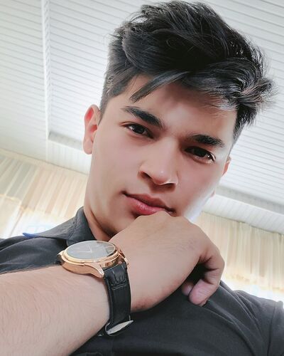  ,   Diyorjon, 21 ,   ,   