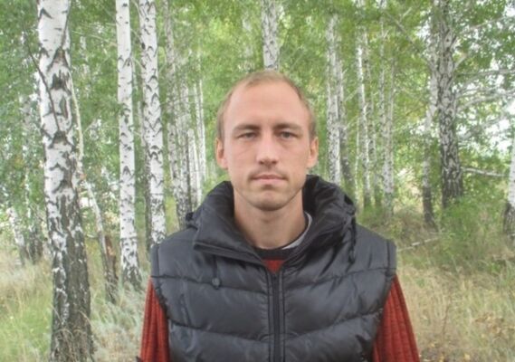  ,   , 30 ,   c 