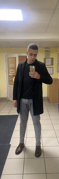  -,   , 25 ,   ,   