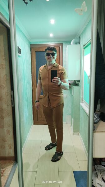  ,   , 49 ,   ,   