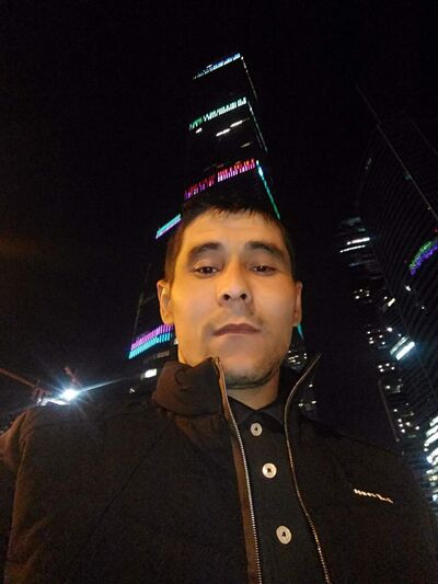  -,   , 35 ,   ,   , c 