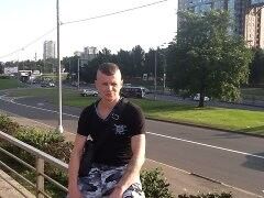  4225236  Sasha1181, 44 ,    