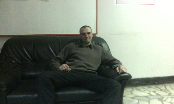  Warszawa,   , 48 ,   ,   , c 