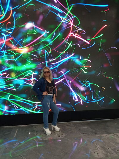  ,   Kara, 45 ,     , c 