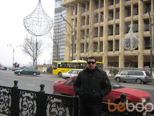  ,   Togrul, 41 ,     , c , 