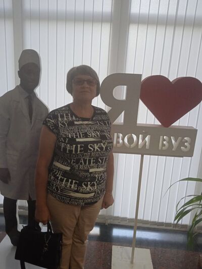  ,   , 55 ,   ,   , 