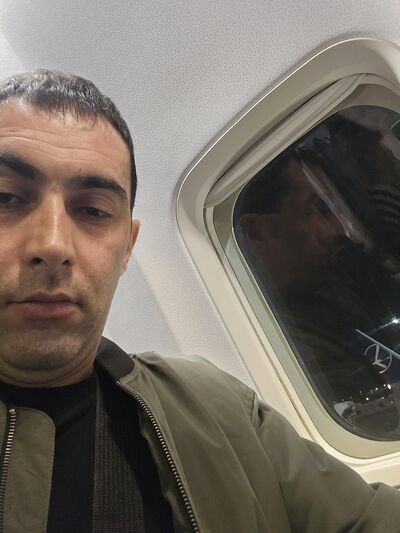  Warszawa,   Gharib, 33 ,   ,   