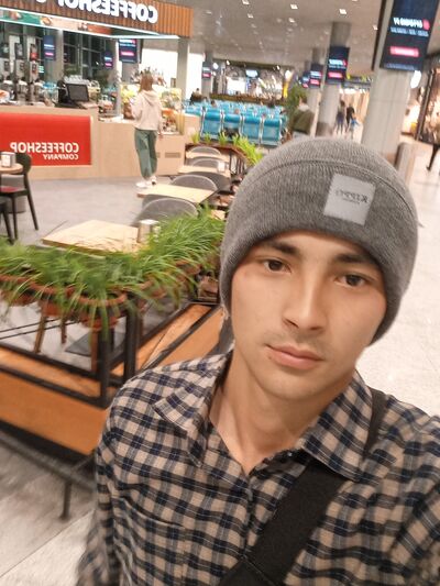  ,   , 23 ,   ,   