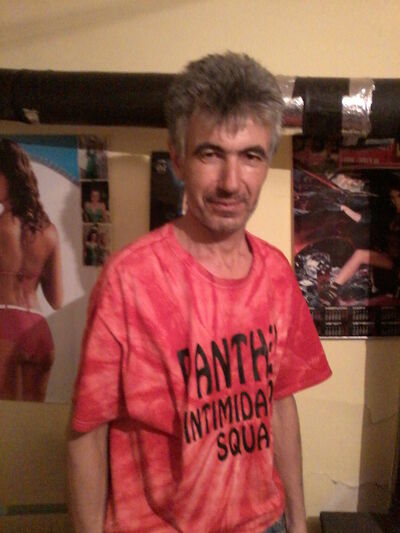  ,   Nikolai, 60 ,   
