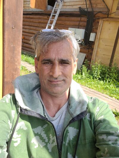  ,   , 53 ,   ,   