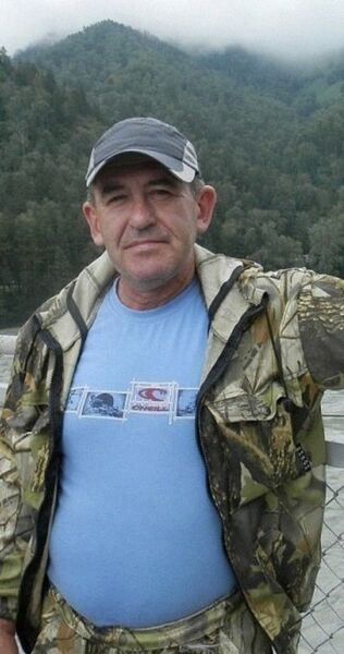  ,   , 65 ,   