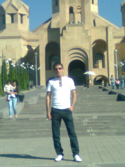  ,   RUSO09460151, 38 ,   ,   , c 