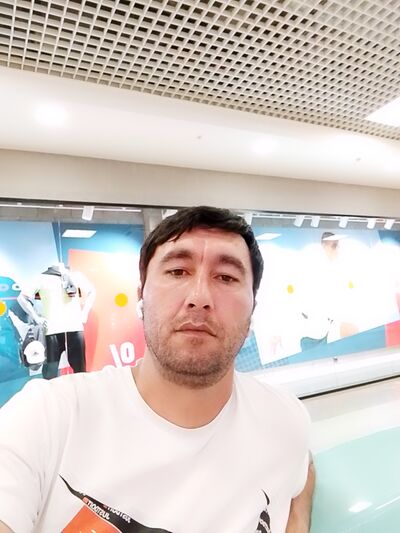  ,   Nixat, 39 ,   ,   