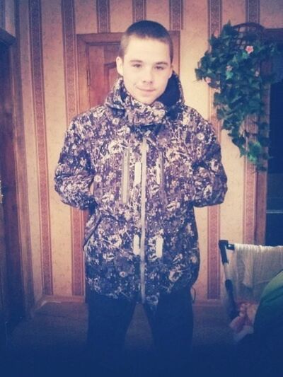  ,   , 28 ,   ,   , c 