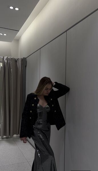  -,   , 20 ,   ,   