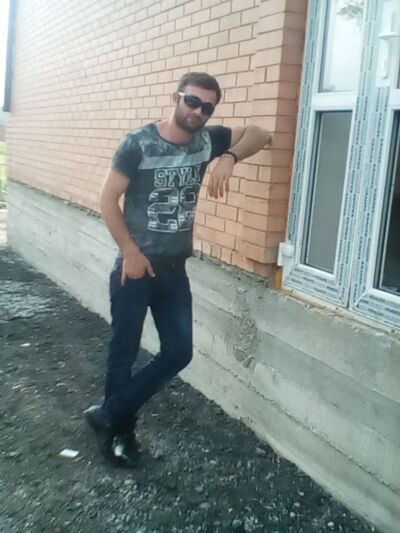  ,   Giorgi, 38 ,   ,   , c 