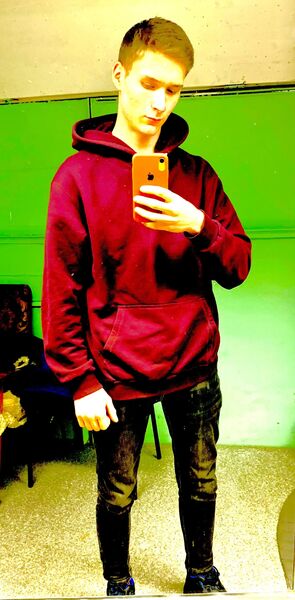  ,   , 23 ,   ,   