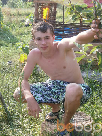  ,   Kolyan, 35 ,     , c 