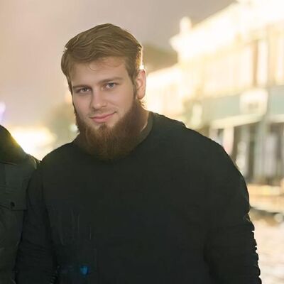  ,   , 22 ,   ,   , 