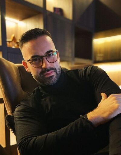  ,   , 35 ,   ,   