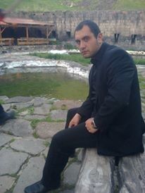  ,   SAM098338069, 32 ,   