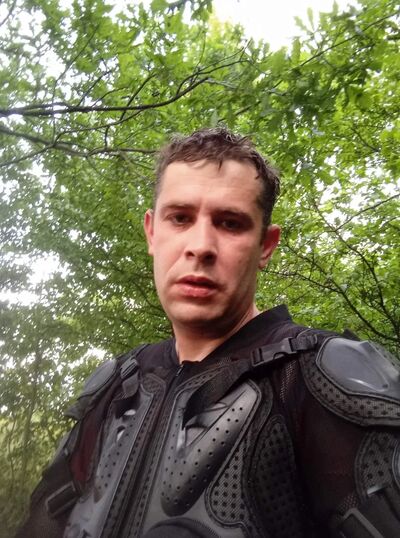  ,   , 35 ,   c , 