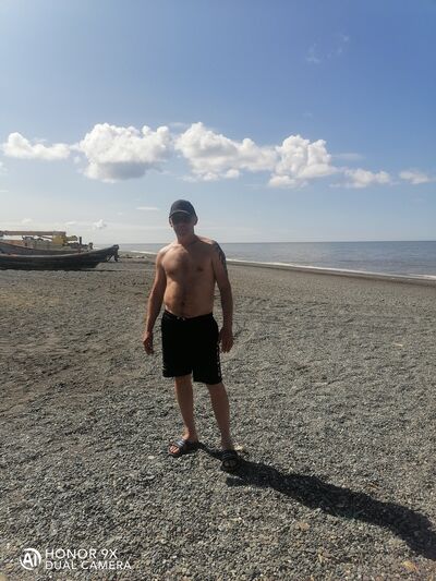  -,   , 47 ,   ,   
