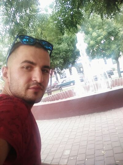 -,    , 34 ,   ,   , c 