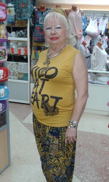  ,   , 66 ,     , c 