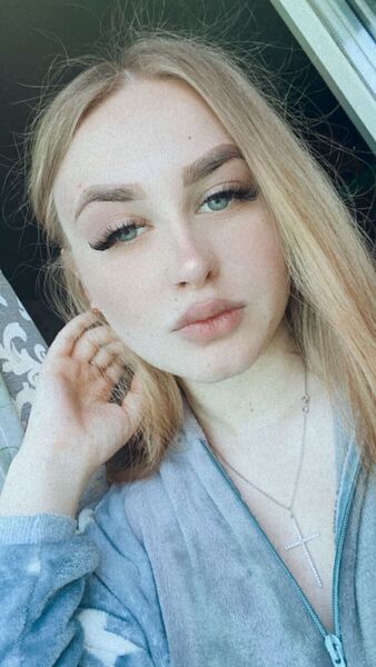  Moscow,   , 23 ,   ,   