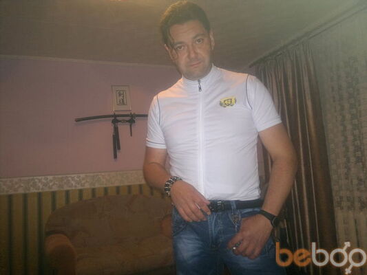  -,   , 51 ,     , c 
