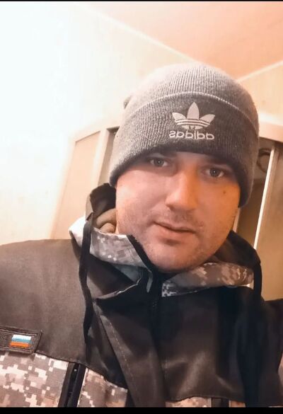  ,   , 35 ,   c , 