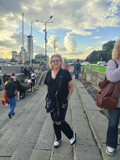  ,   , 55 ,   ,   , c 