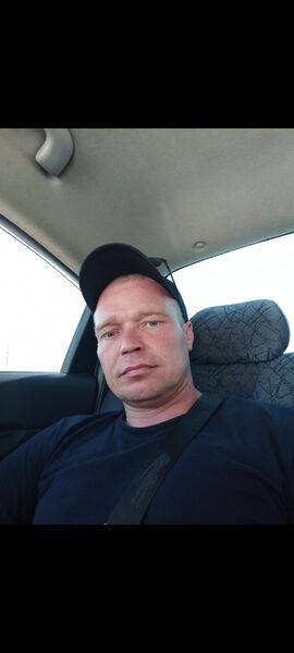  -,   , 37 ,   ,   , c , 