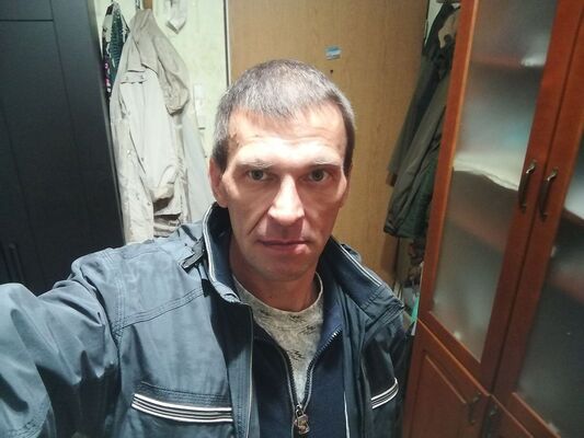  -,   , 49 ,   c 