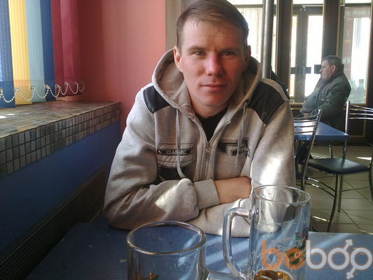  ,   Sancho, 44 ,   ,   , c 