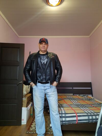  ,   , 47 ,     , c , 