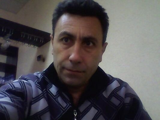  ,   , 54 ,  