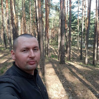  ,   Alex, 39 ,   ,   , c 