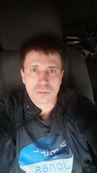  ,   Mikhail, 42 ,   ,   , c 