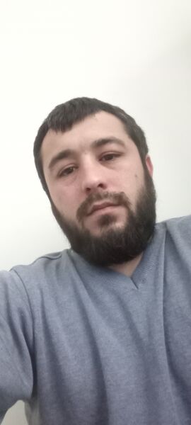  ,   , 30 ,   ,   , c , 
