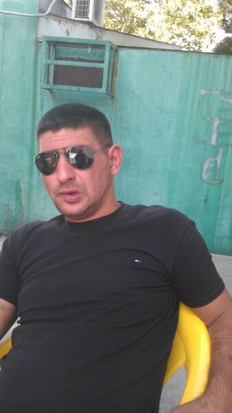  ,   Irakli, 43 ,   ,   