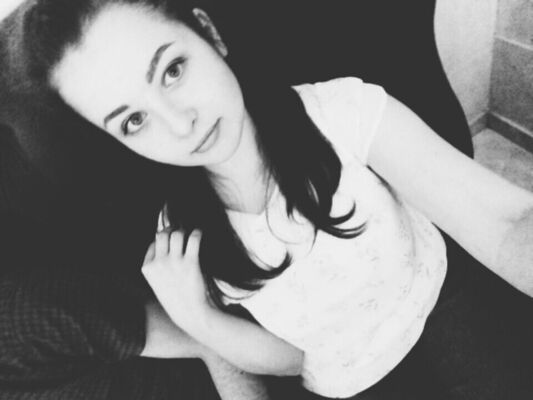  ,   Slastena, 22 ,   ,   , 