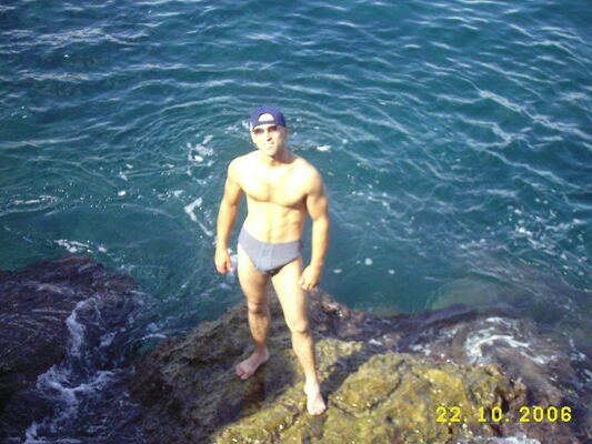 ,   Igor, 48 ,     , c 